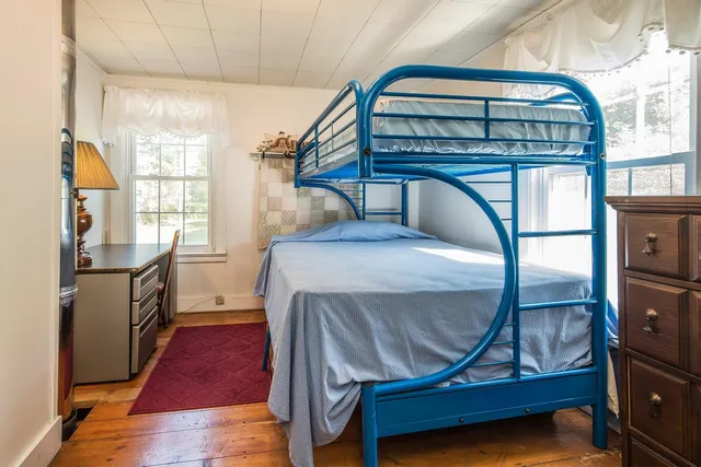 $480,000 | 6948 Us Route, Pittsford, VT 05763