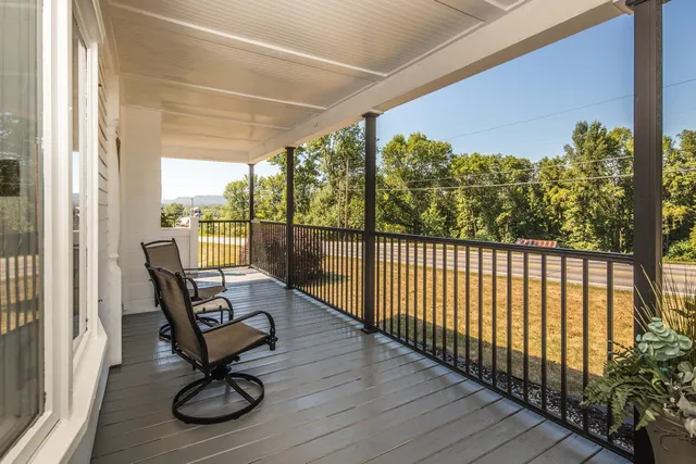 $480,000 | 6948 Us Route, Pittsford, VT 05763