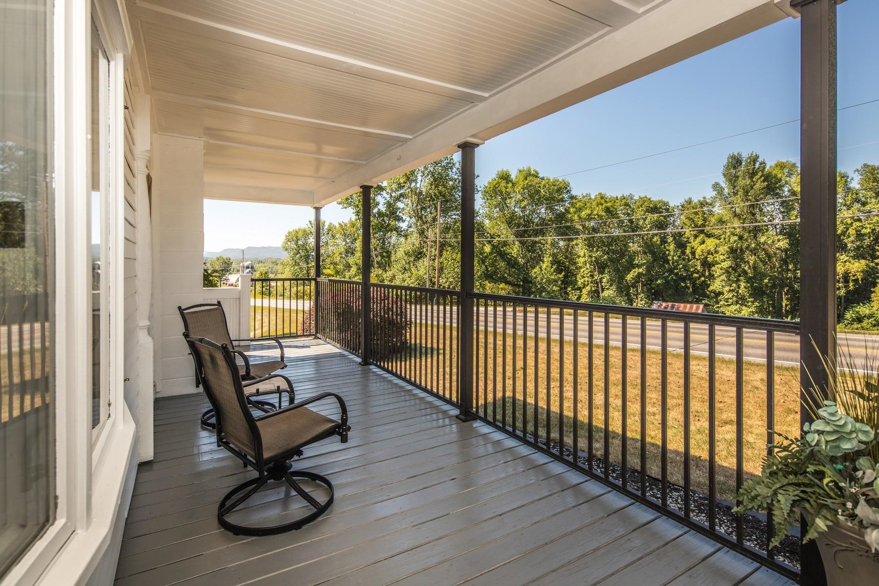 6948 Us Route Pittsford, VT 05763 - Photo 28 of 32