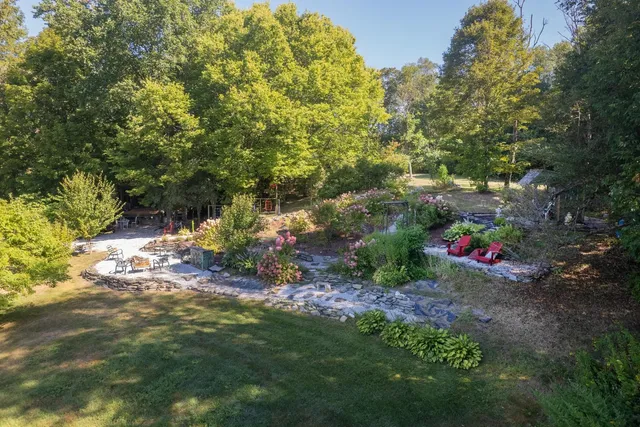 $480,000 | 6948 Us Route, Pittsford, VT 05763