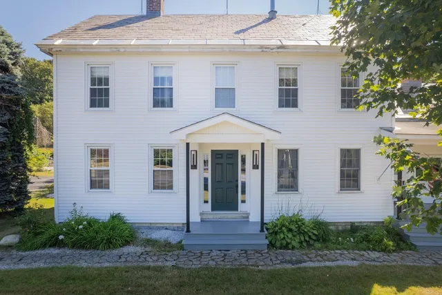 $480,000 | 6948 Us Route, Pittsford, VT 05763