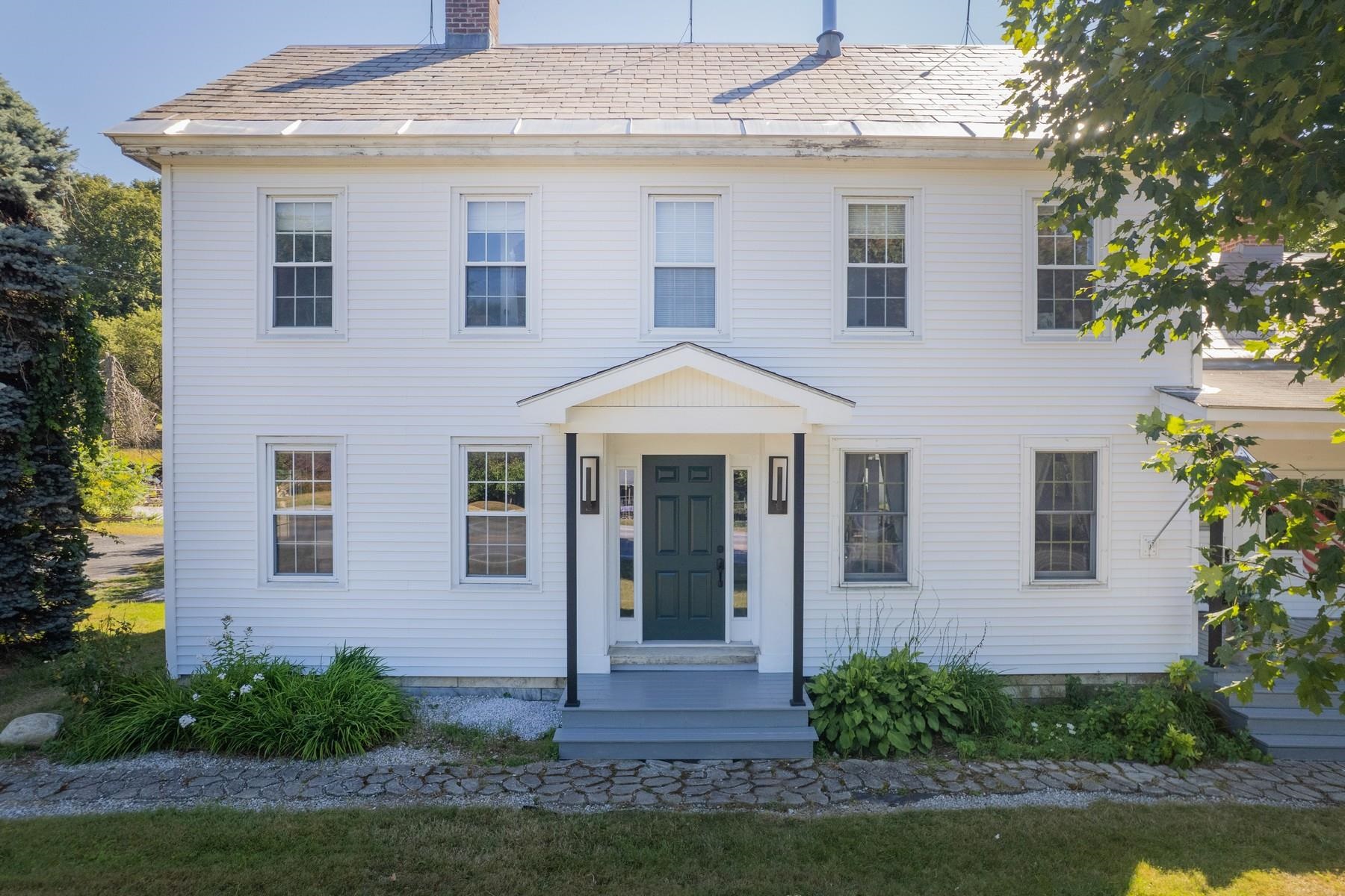 6948 Us Route Pittsford, VT 05763 - Photo 8 of 32