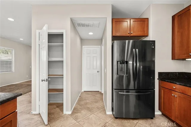 $645,000 | 7949 Shadow Trails Lane, Jurupa Valley, CA 92509