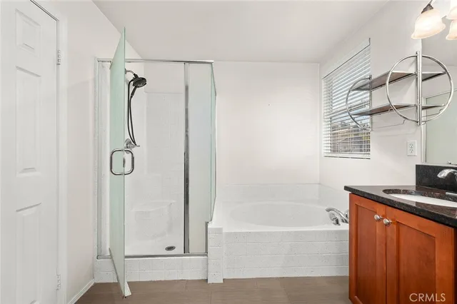 $645,000 | 7949 Shadow Trails Lane, Jurupa Valley, CA 92509