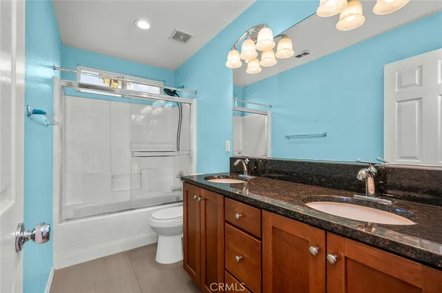 $645,000 | 7949 Shadow Trails Lane, Jurupa Valley, CA 92509