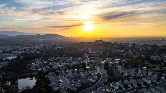 $645,000 | 7949 Shadow Trails Lane, Jurupa Valley, CA 92509