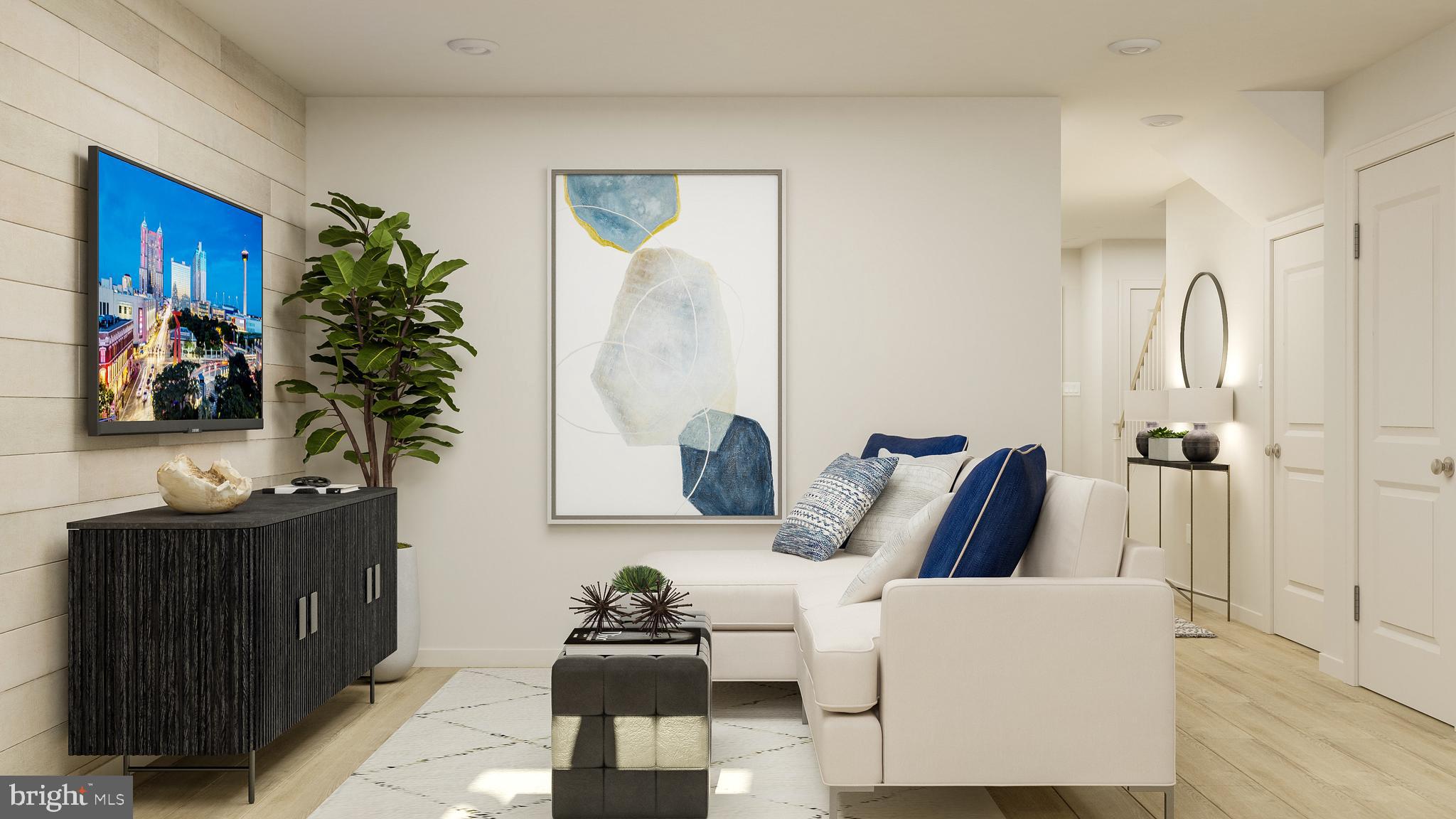 711 Peony Lane Spring City, PA 19475 - Photo 3 of 16