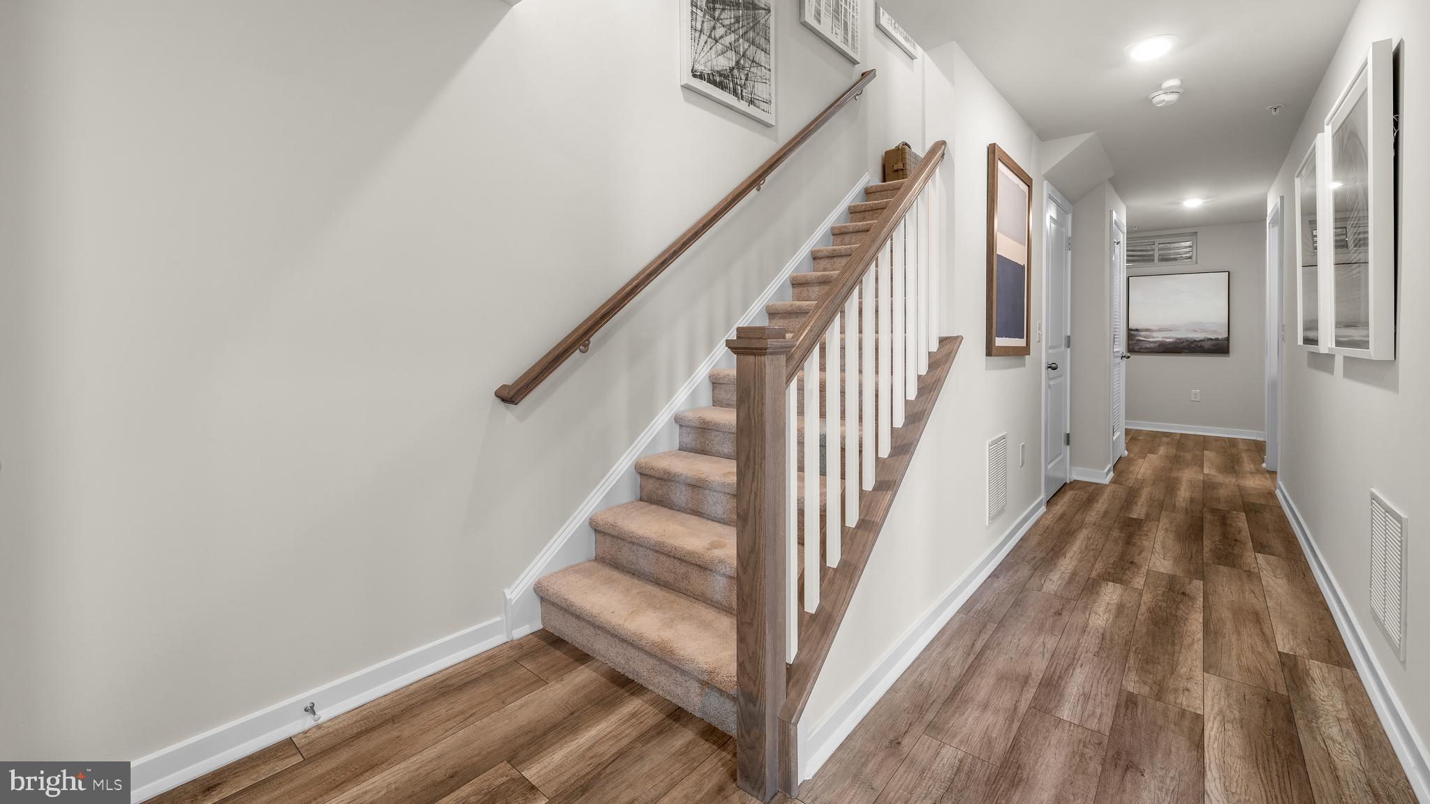 711 Peony Lane Spring City, PA 19475 - Photo 4 of 16