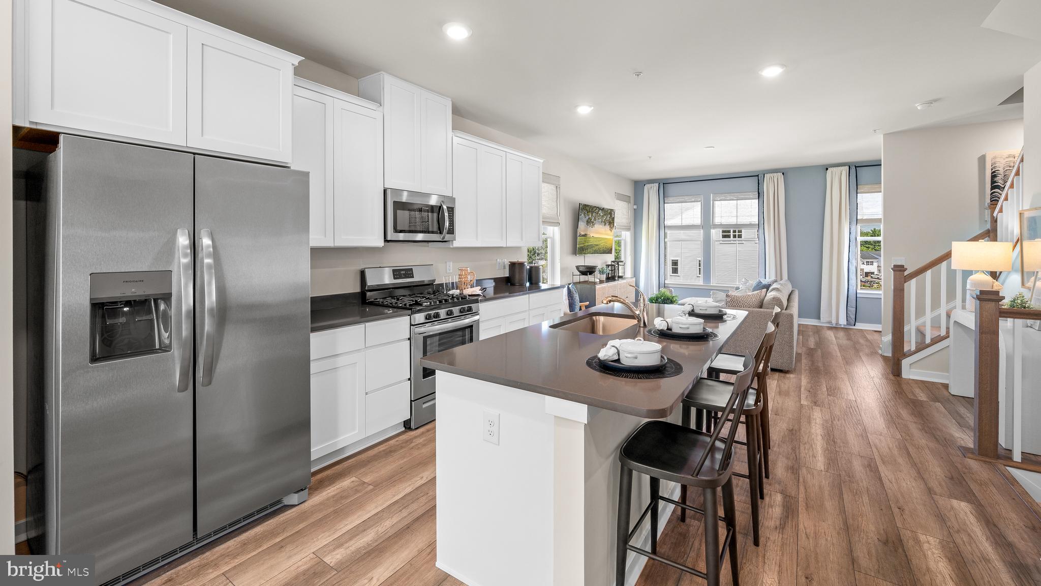 711 Peony Lane Spring City, PA 19475 - Photo 5 of 16