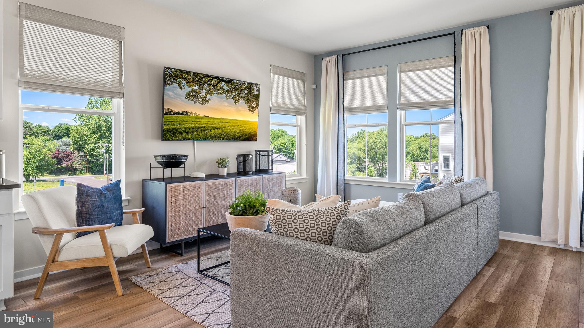 711 Peony Lane Spring City, PA 19475 - Photo 6 of 16