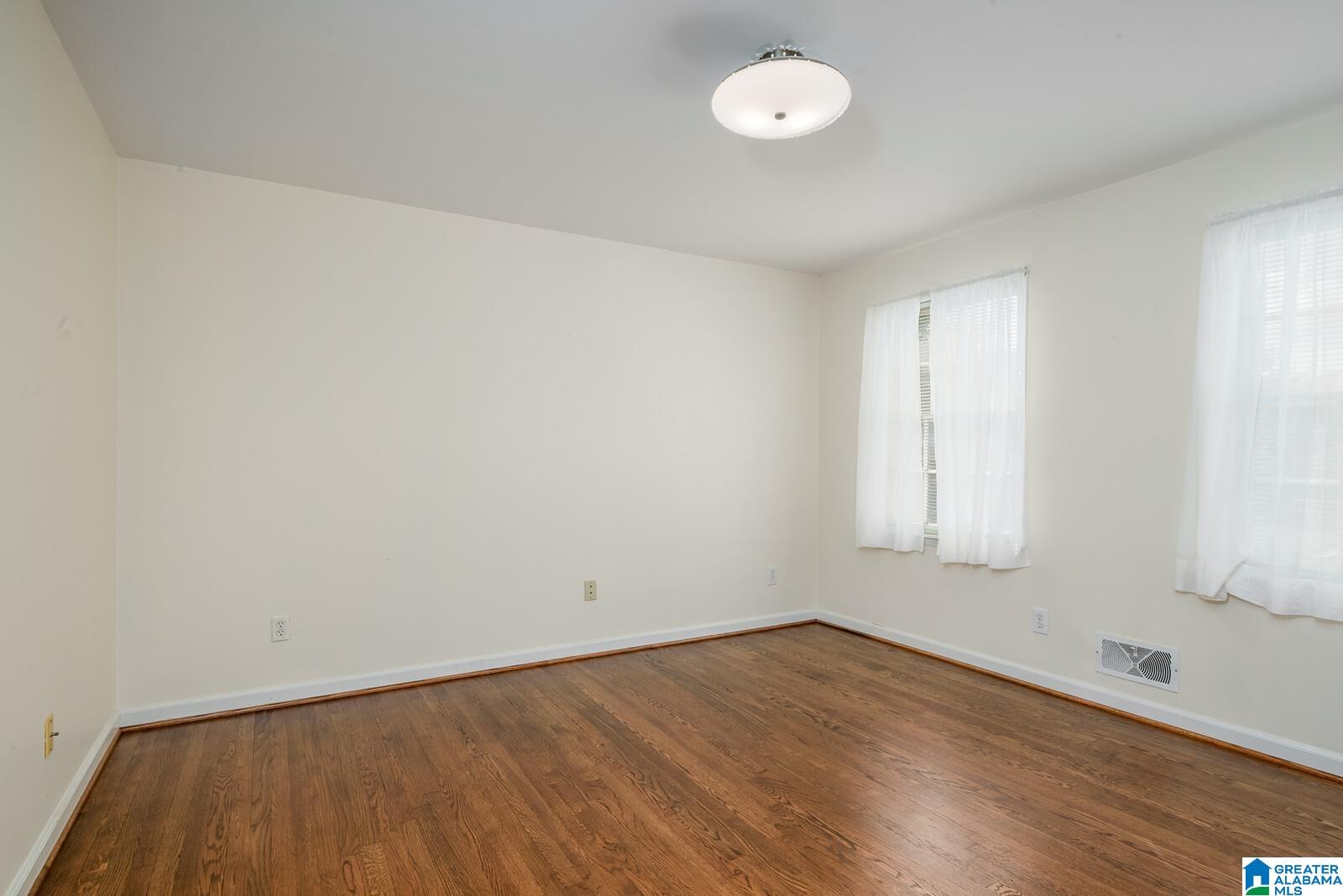 1916 Laurel Road, Unit 1916 Birmingham, AL 35216 - Photo 20 of 28