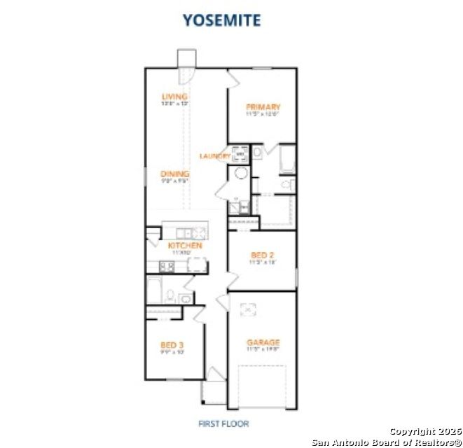 320 Warehouse Road Victoria, TX 77905 - Photo 2 of 5