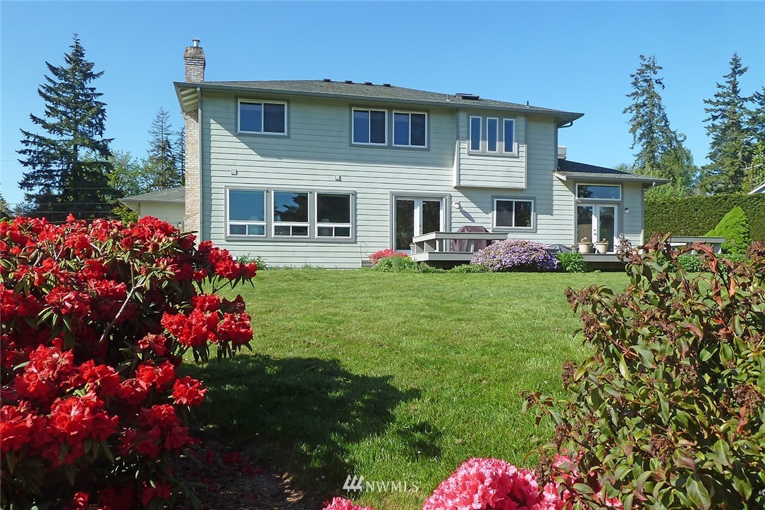 2911 Russet Road Brier, WA 98036 - Photo 24 of 25 Gallery Image 24