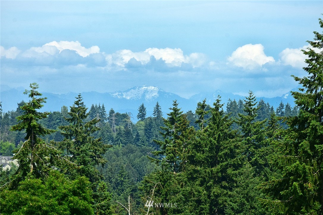 2911 Russet Road Brier, WA 98036 - Photo 25 of 25 Gallery Image 25