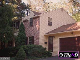 107 South Valley Road Paoli, PA 19301 - Photo 1 of 1