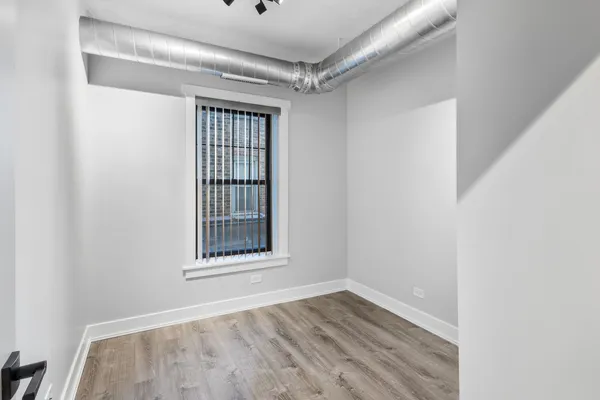 $1,616 | 7645 North Sheridan Road, Unit 503, Chicago, IL 60626