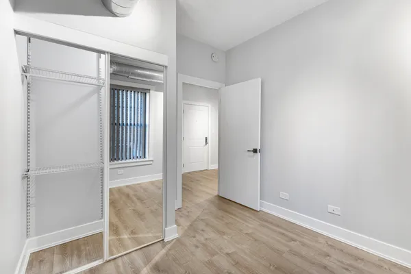 $1,616 | 7645 North Sheridan Road, Unit 503, Chicago, IL 60626