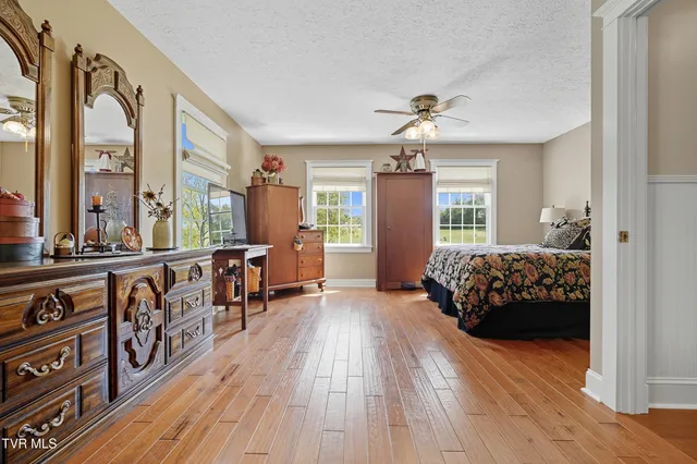 $1,750,000 | 550 Country View Private Drive, Blountville, TN 37617