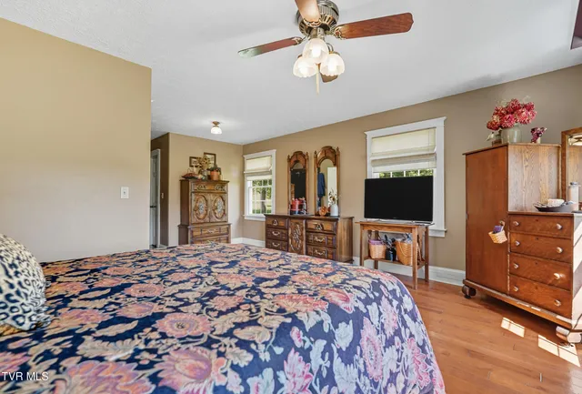 $1,750,000 | 550 Country View Private Drive, Blountville, TN 37617