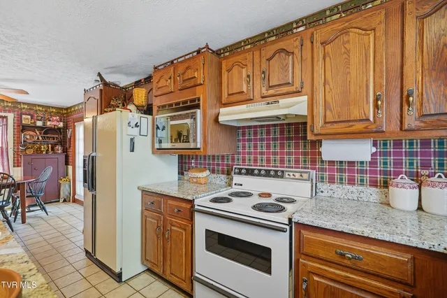 $1,750,000 | 550 Country View Private Drive, Blountville, TN 37617