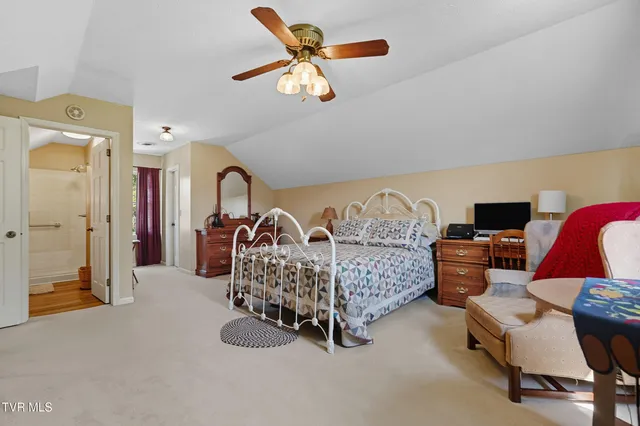 $1,750,000 | 550 Country View Private Drive, Blountville, TN 37617