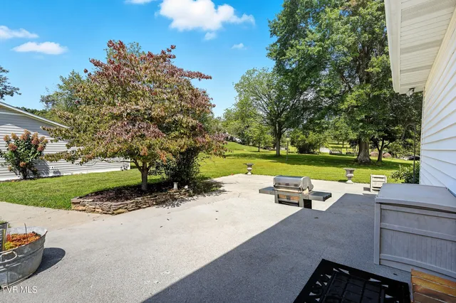 $1,750,000 | 550 Country View Private Drive, Blountville, TN 37617