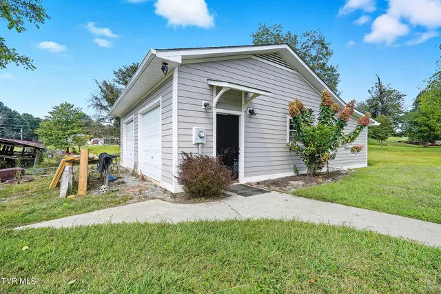 $1,750,000 | 550 Country View Private Drive, Blountville, TN 37617