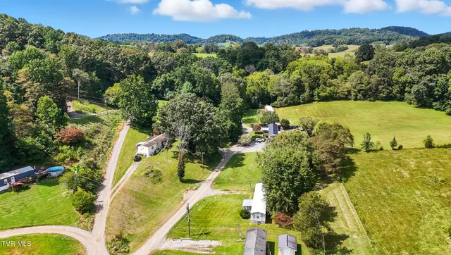 $1,750,000 | 550 Country View Private Drive, Blountville, TN 37617