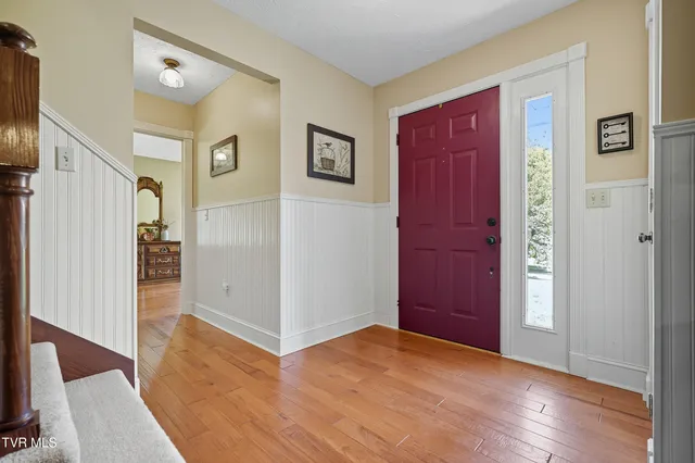 $1,750,000 | 550 Country View Private Drive, Blountville, TN 37617