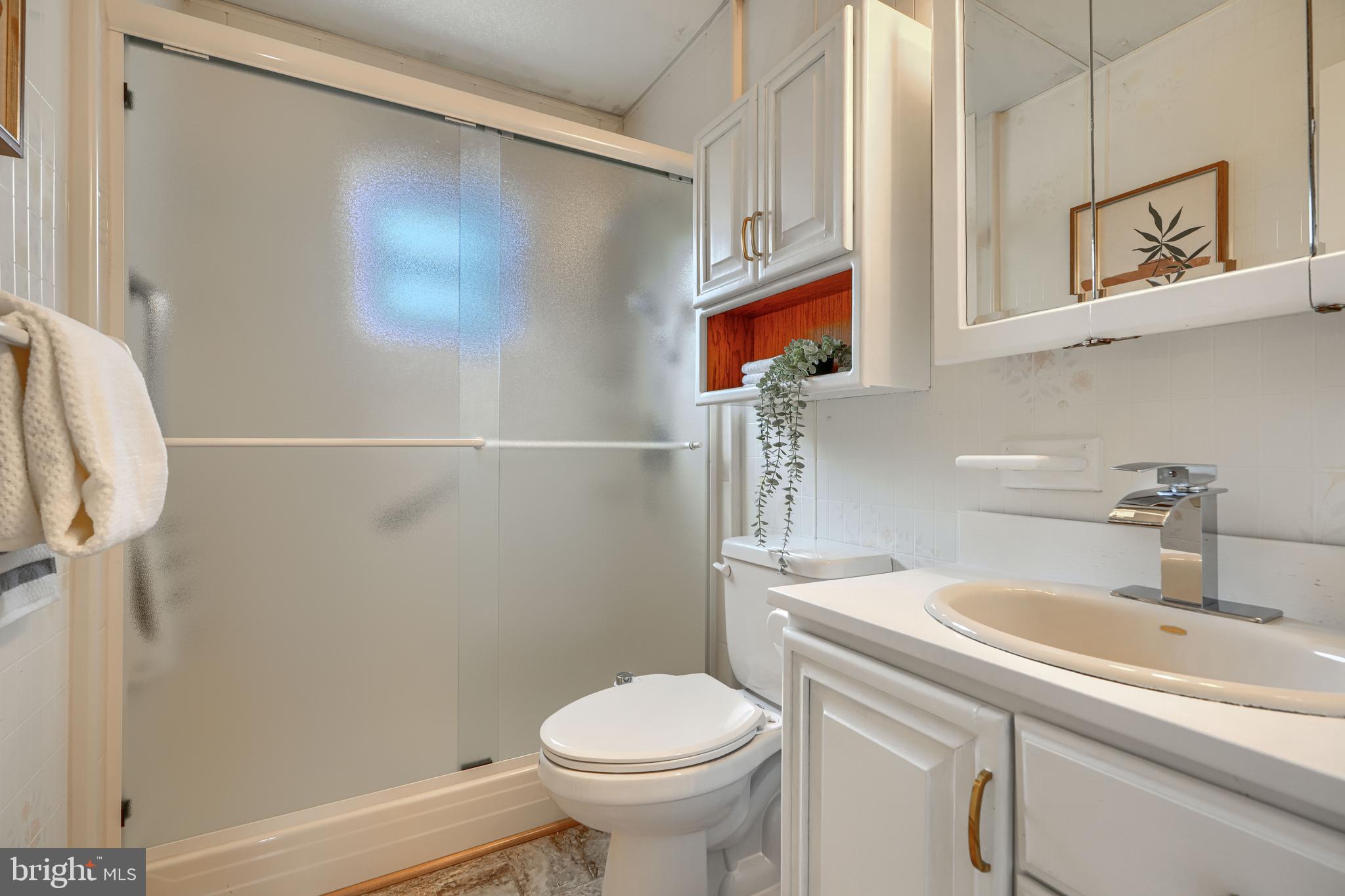 675 211th Street Pasadena, MD 21122 - Photo 36 of 51