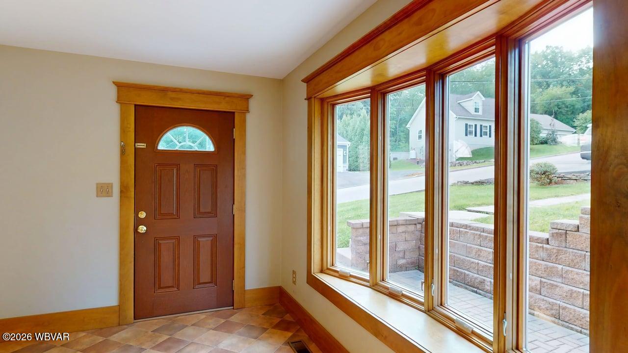2377 Riverside Drive Williamsport, PA 17702 - Photo 14 of 61 Gallery Image 14