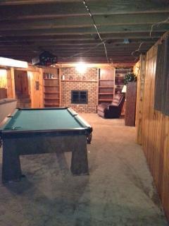 1887 North Rath Road Ludington, MI 49431 - Photo 16 of 22 Additional Photo