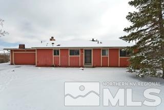 2250 Pawnee Way Reno, NV 89506 - Photo 1 of 1 Photo 1