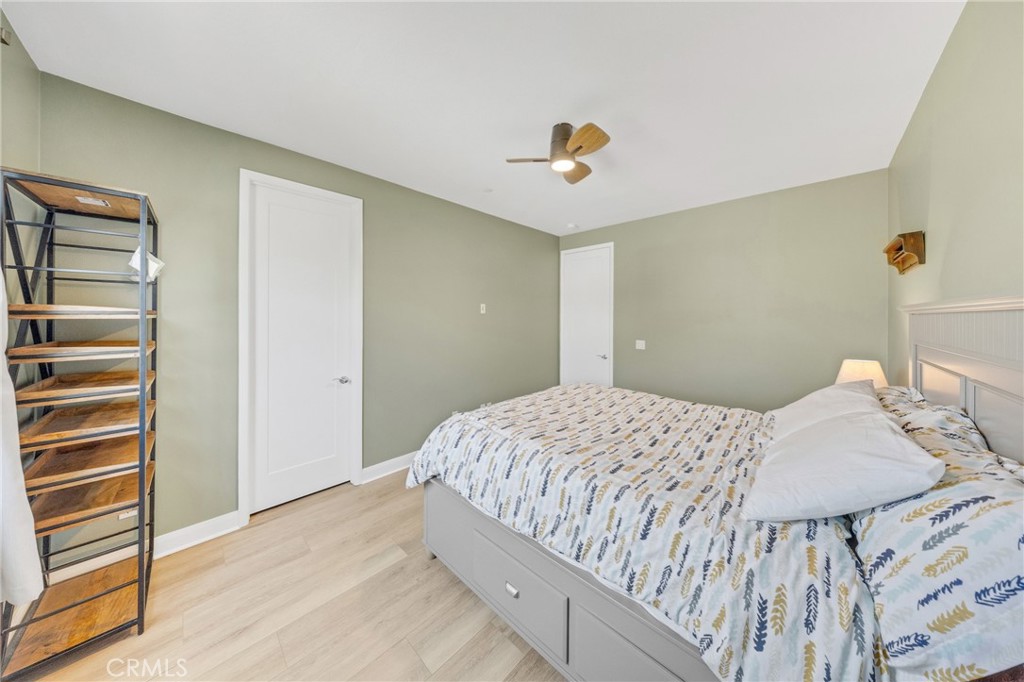 11573 Grimaldi Road Rancho Cucamonga, CA 91701 - Photo 42 of 73