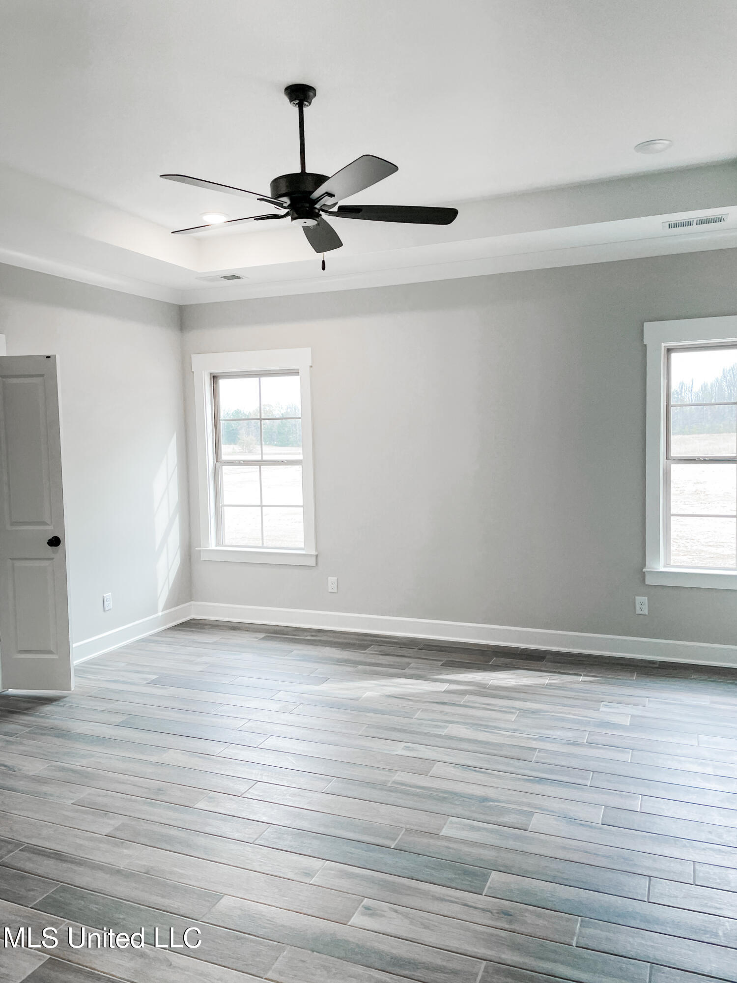 13817 Fairview Road Byhalia, MS 38611 - Photo 21 of 41 IMG_2222