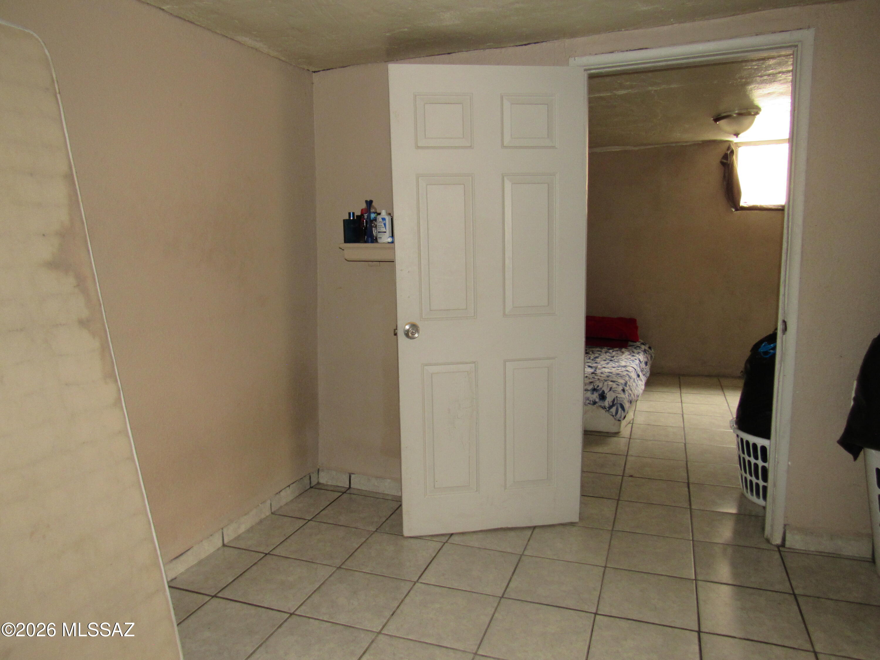 266 West Elm Street Nogales, AZ 85621 - Photo 23 of 25 Apt Bdrm 1