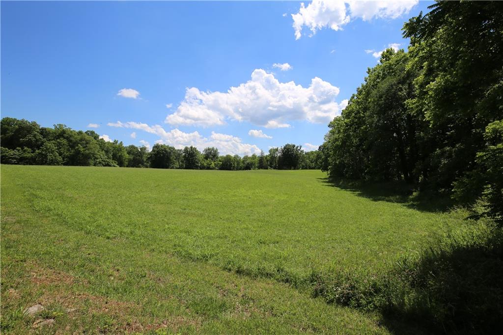 8056 South Ketcham Road Bloomington, IN 47403 - Photo 2 of 3