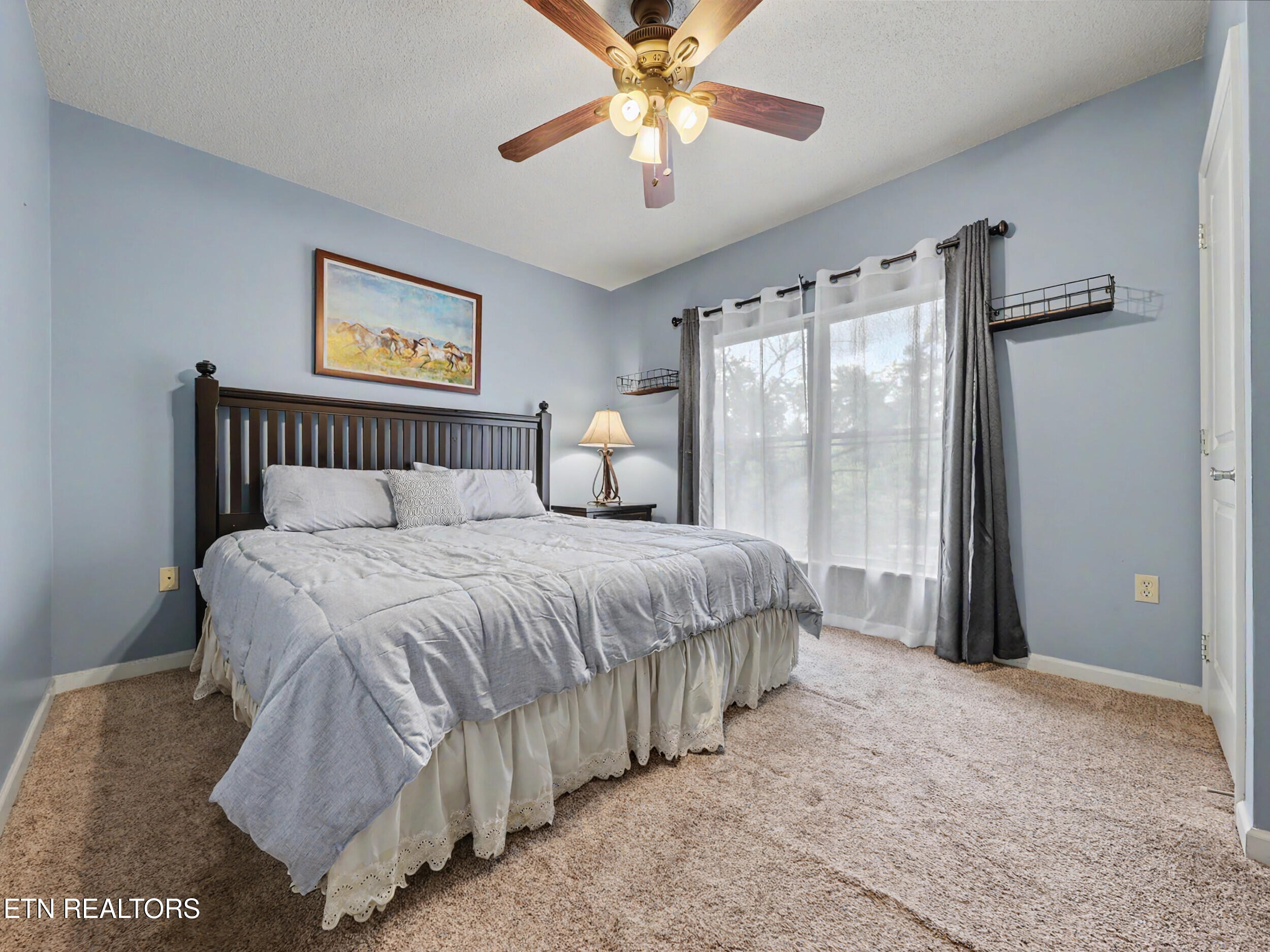 3919 South River Road, Unit 305 Pigeon Forge, TN 37863 - Photo 26 of 47 27_img_5146