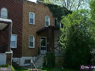 7058 Aberdeen Road Upper Darby, PA 19082 - Photo 1 of 1