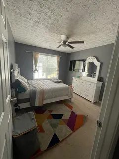 $335,000 | 1160 Bramlett Forest Trail Southeast, Lawrenceville, GA 30045