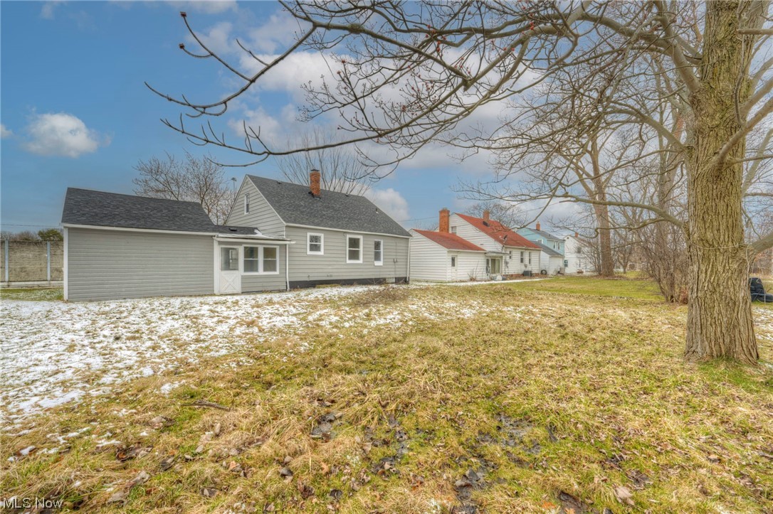 20101 Preston Road Cleveland, OH 44128 - Photo 35 of 35 Gallery Image 35
