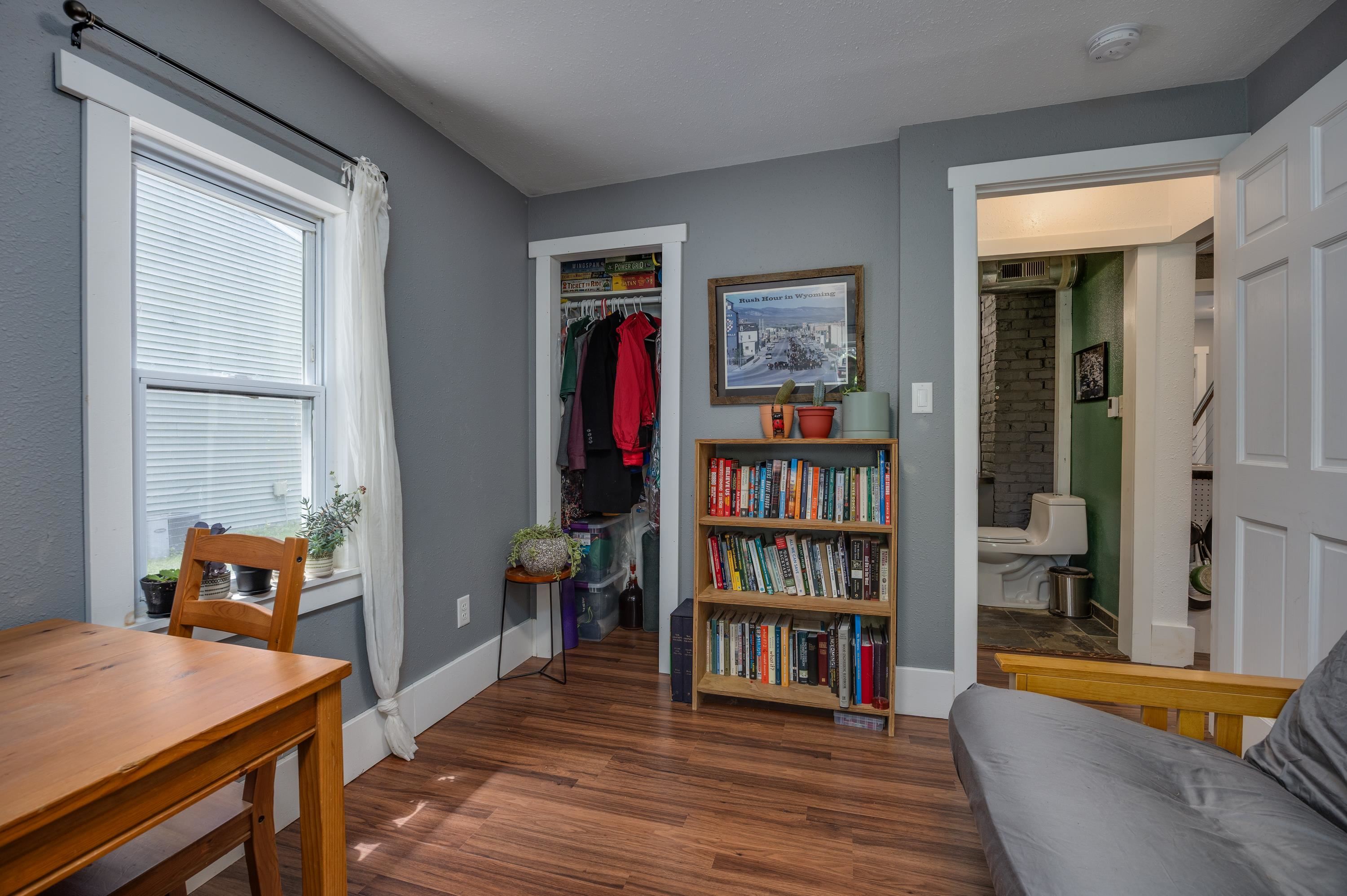 4521 Camden Road Madison, WI 53716 - Photo 17 of 27