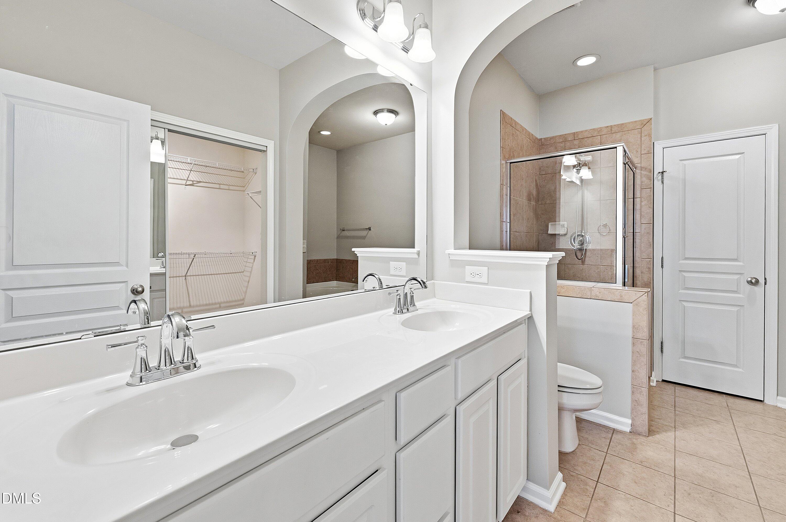 5911 Longeria Court Raleigh, NC 27612 - Photo 27 of 53 27-5911 Longeria Ct -_7108