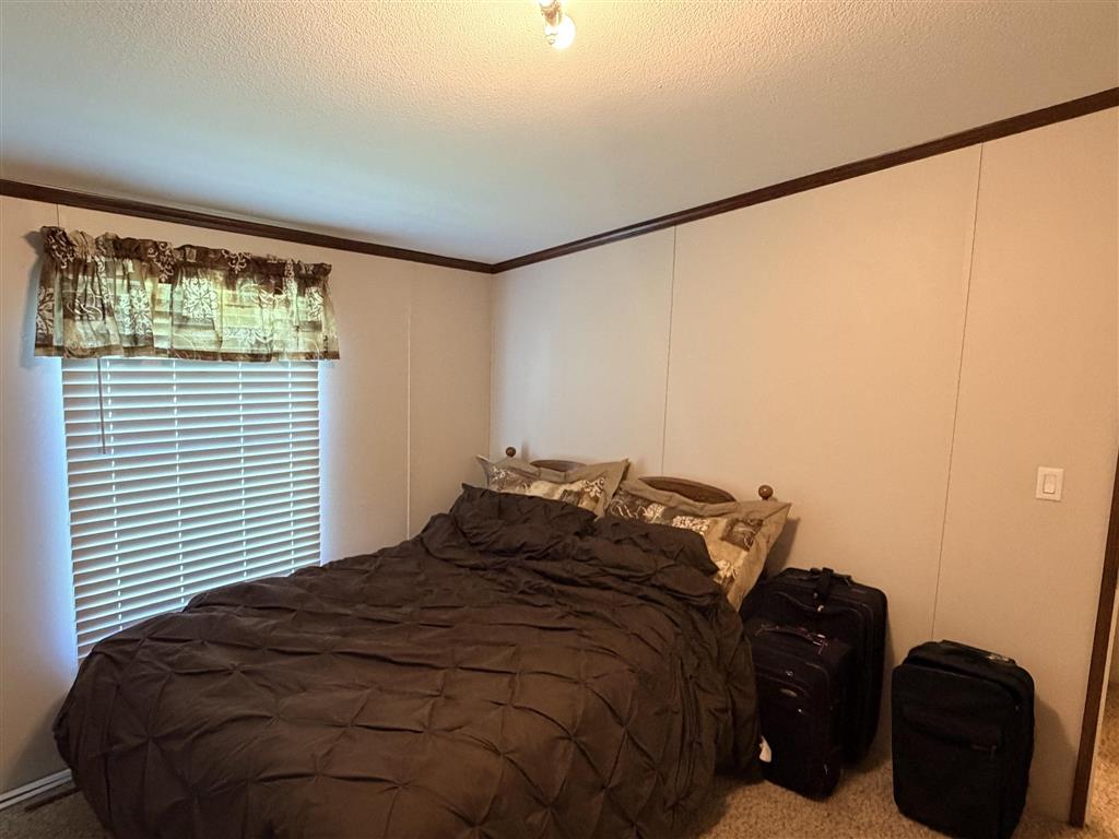 148 Mulberry Drive Many, LA 71449 - Photo 12 of 22