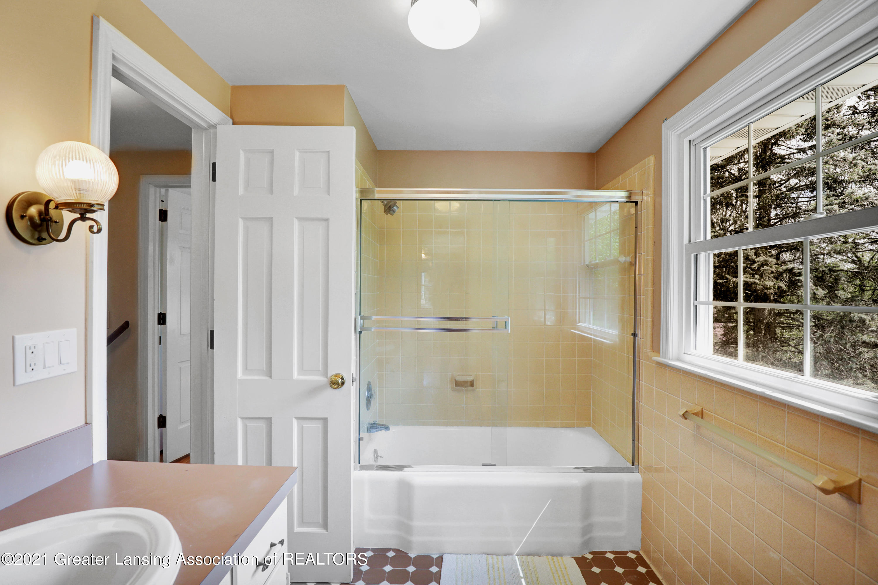 3225 Tecumseh River Road Lansing, MI 48906 - Photo 30 of 44 9I3A9310