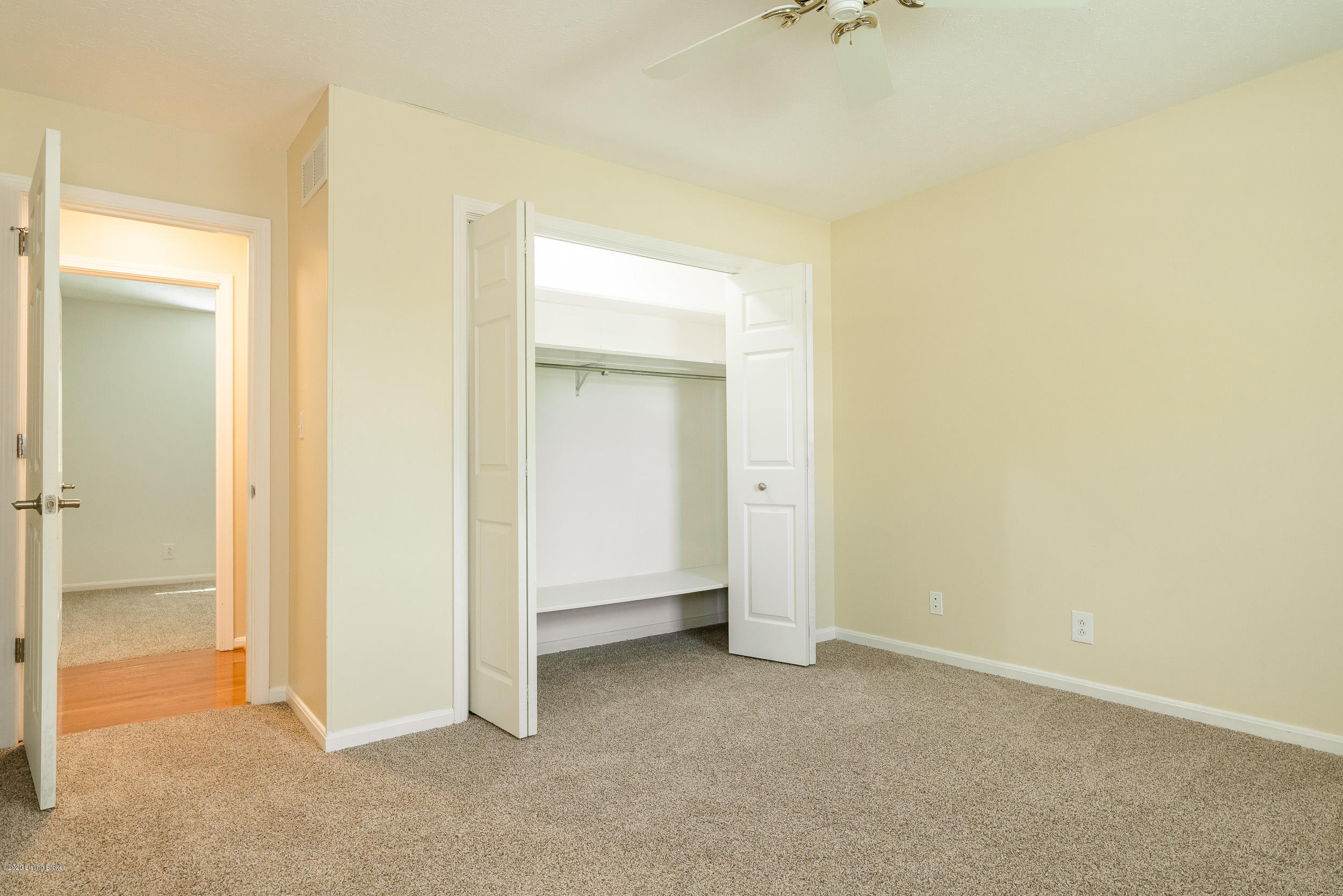 13326 Creekview Road Prospect, KY 40059 - Photo 20 of 47 20