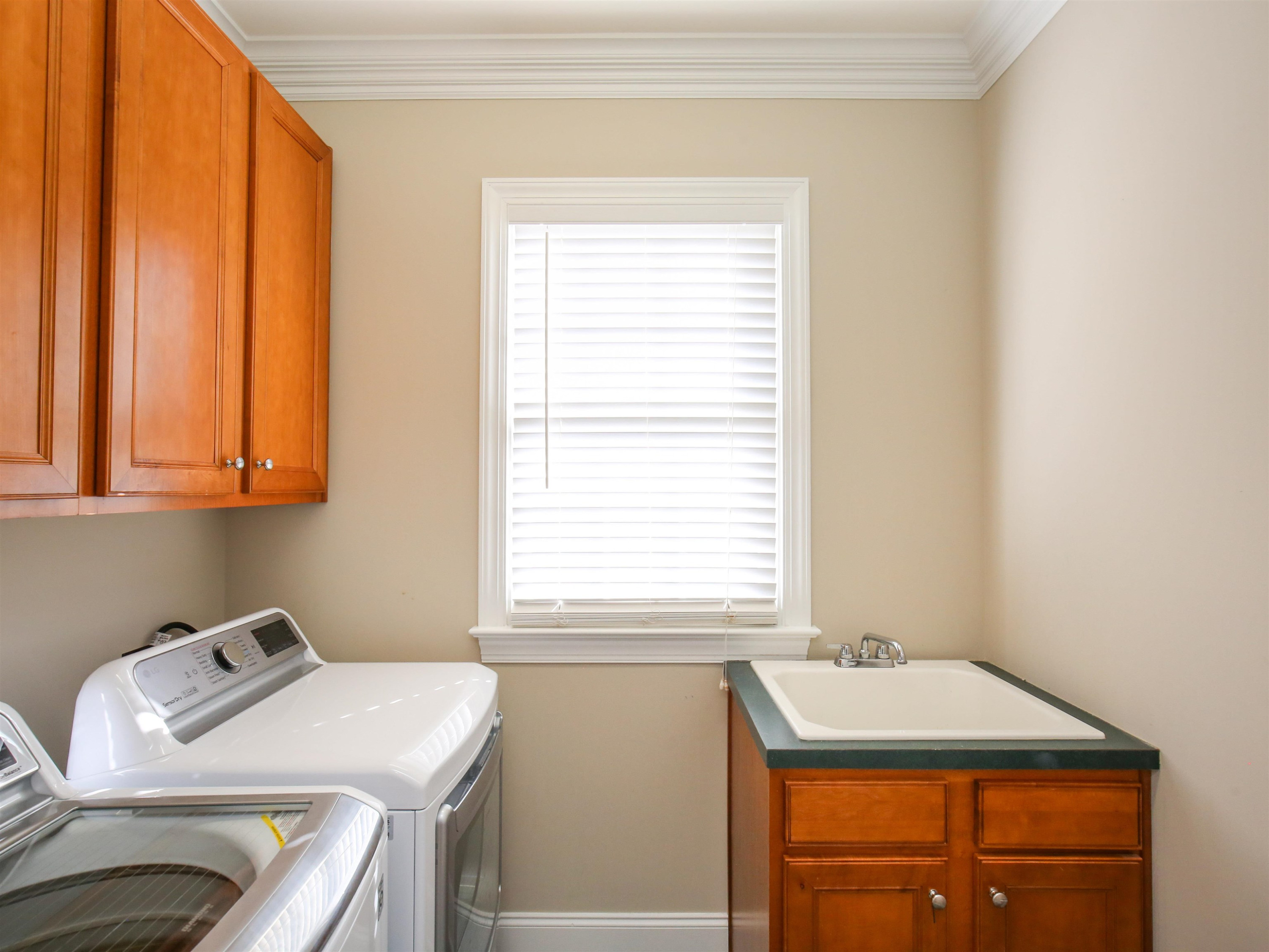 4609 Badger Springs Road Raleigh, NC 27603 - Photo 70 of 72 Photo 70