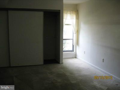 5802 Royal Ridge Drive, Unit A Springfield, VA 22152 - Photo 4 of 14 Bedroom (Master)