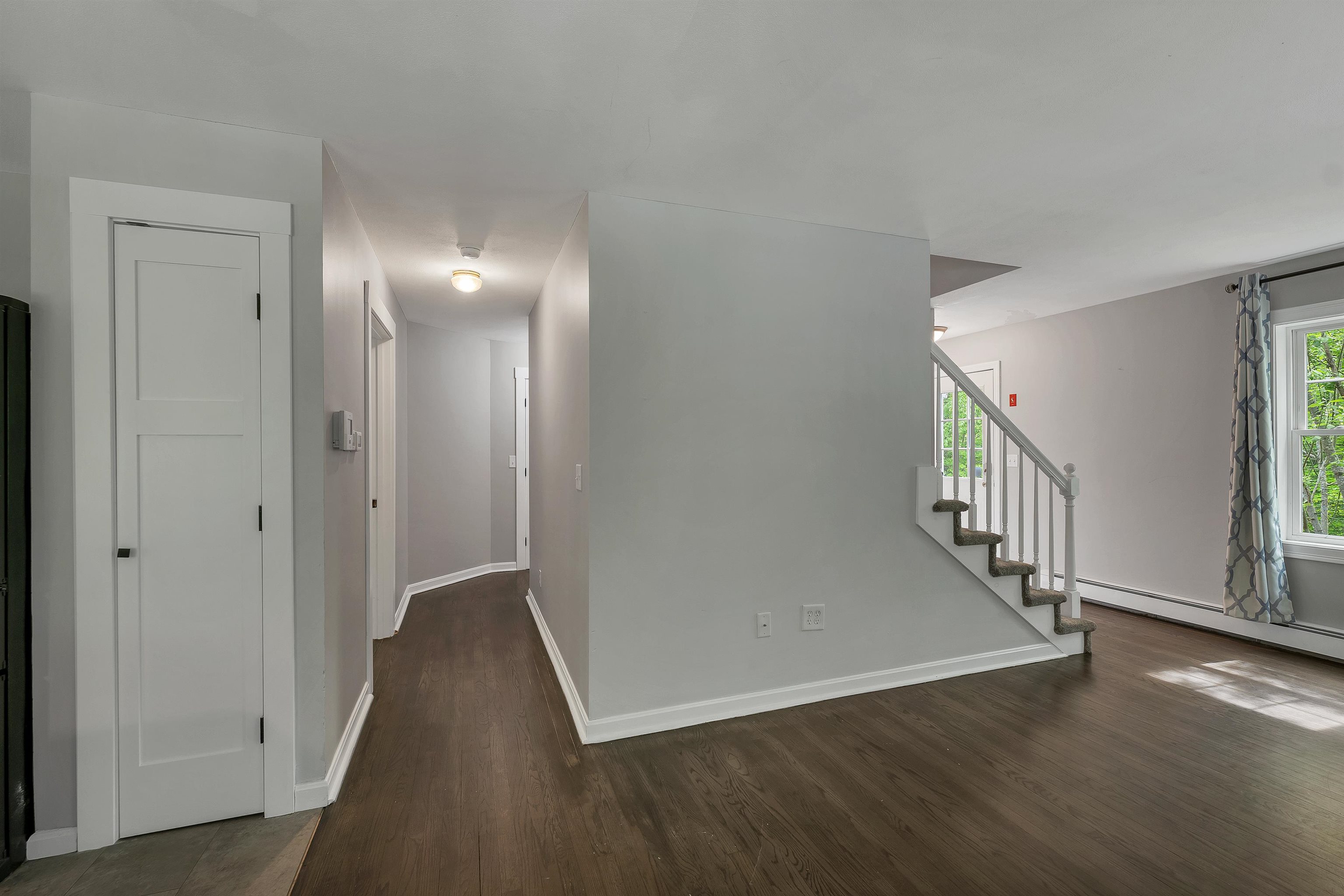 3 Pendergast Road Newmarket, NH 03857 - Photo 10 of 51