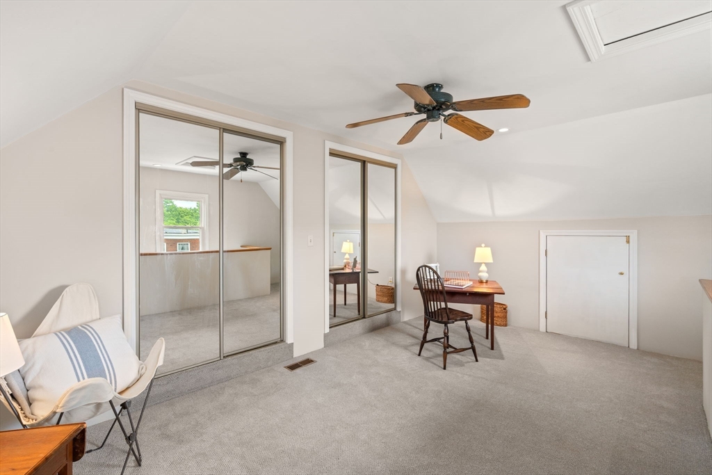 9 School Street, Unit 9 Natick, MA 01760 - Photo 18 of 29